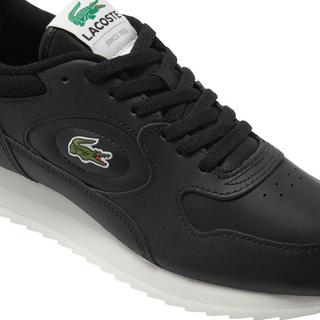 LACOSTE Linetrack Sneaker -LINETRACK 2231 SMA 