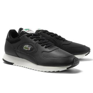 LACOSTE Linetrack Sneaker -LINETRACK 2231 SMA 