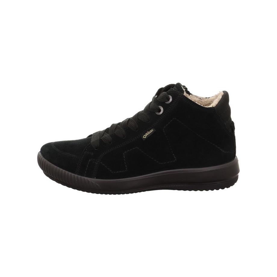 Legero Gore-Tex Sneaker  