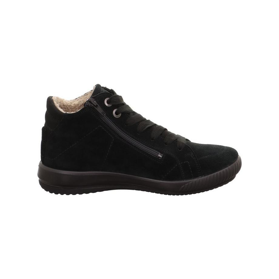 Legero Gore-Tex Sneaker  