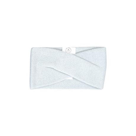 CASH-MERE.CH Fascia per Capelli Cashmere  