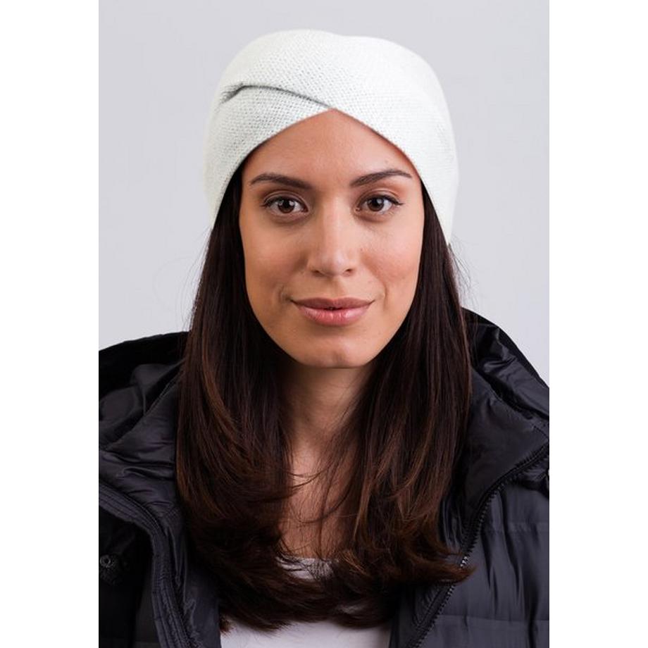 CASH-MERE.CH Cashmere Fascia  