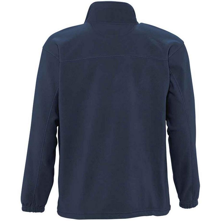 SOLS North Fleecejacke  