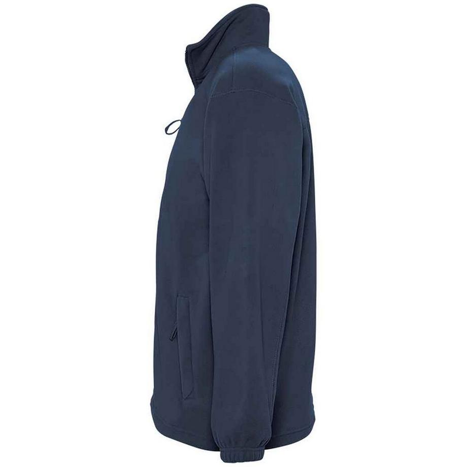 SOLS North Fleecejacke  