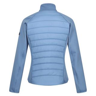 Regatta  Clumber V Hybridjacke 