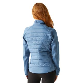 Regatta  Clumber V Hybridjacke 