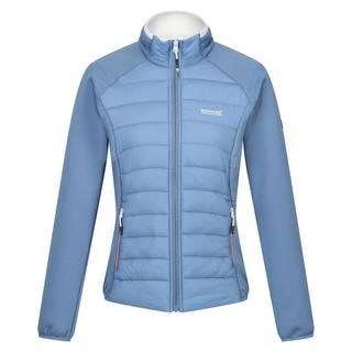 Regatta  Clumber V Hybridjacke 