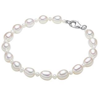 Valero Pearls  Femme Bracelet en perles 