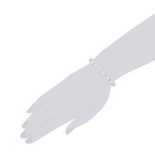 Valero Pearls  Femme Bracelet en perles 