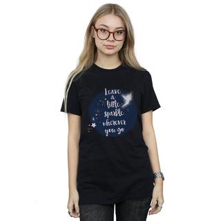 Disney  A Little Sparkle TShirt 