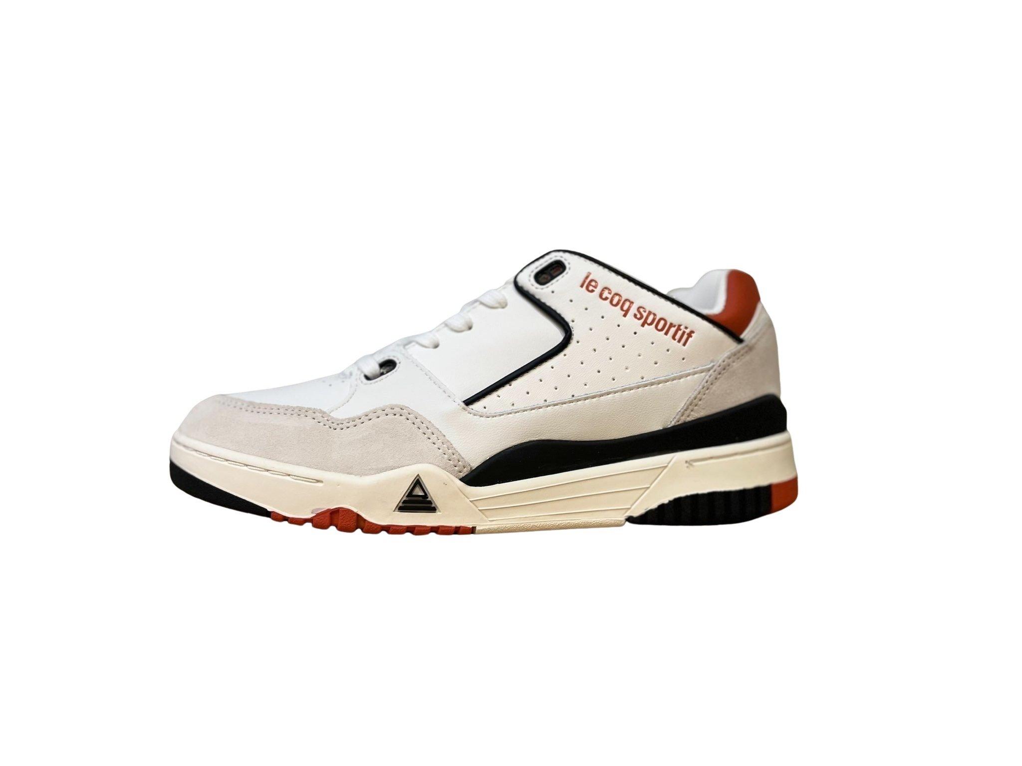 Le Coq Sportif  sneakers dynactif t1100 