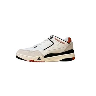 Le Coq Sportif  sneakers dynactif t1100 