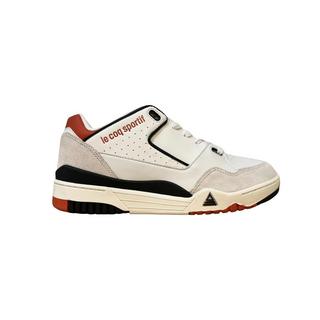 Le Coq Sportif  sneakers dynactif t1100 