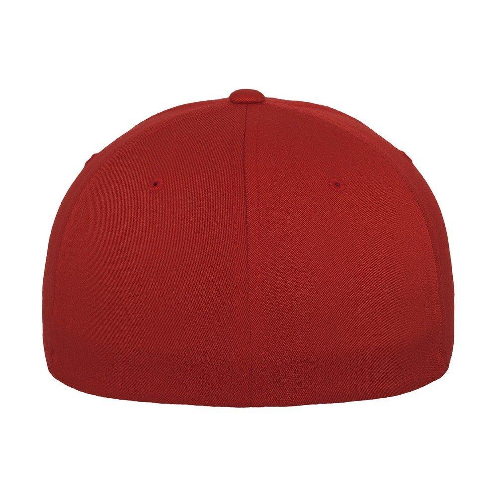 FLEXFIT  Casquette 