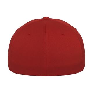 FLEXFIT Cappellino 5 Pannelli  