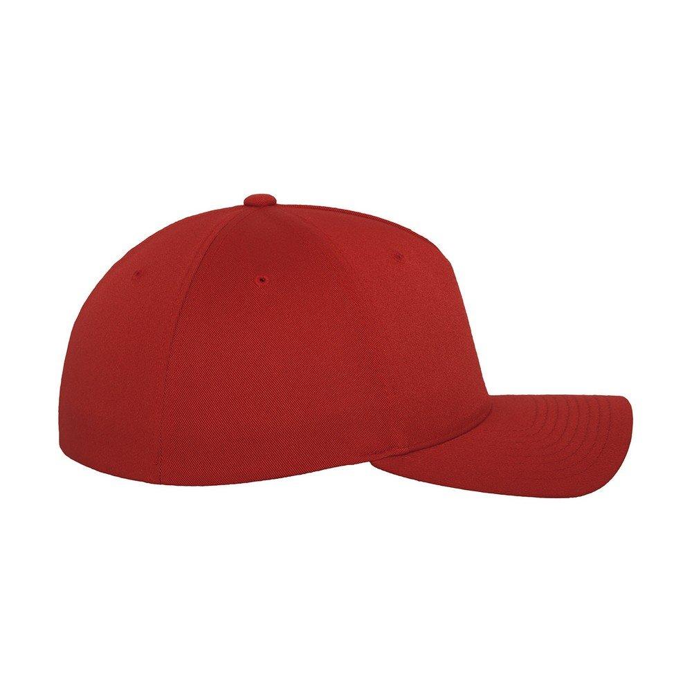 FLEXFIT  Casquette 