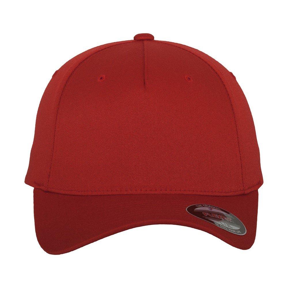 FLEXFIT  Casquette 