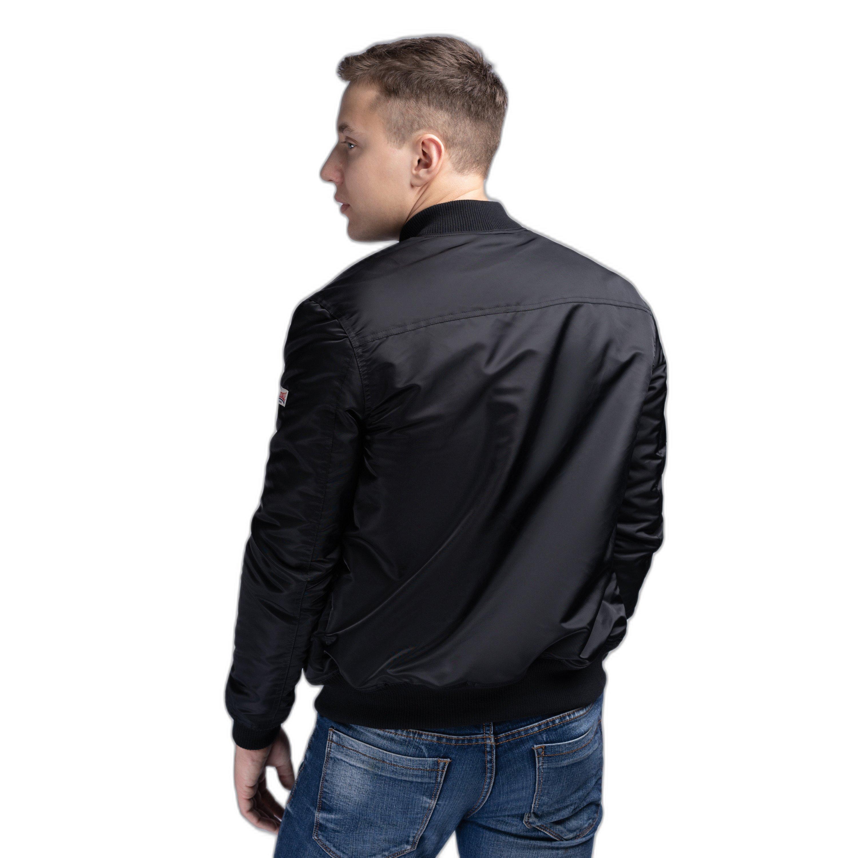 LONSDALE Piumino Tern Hill  