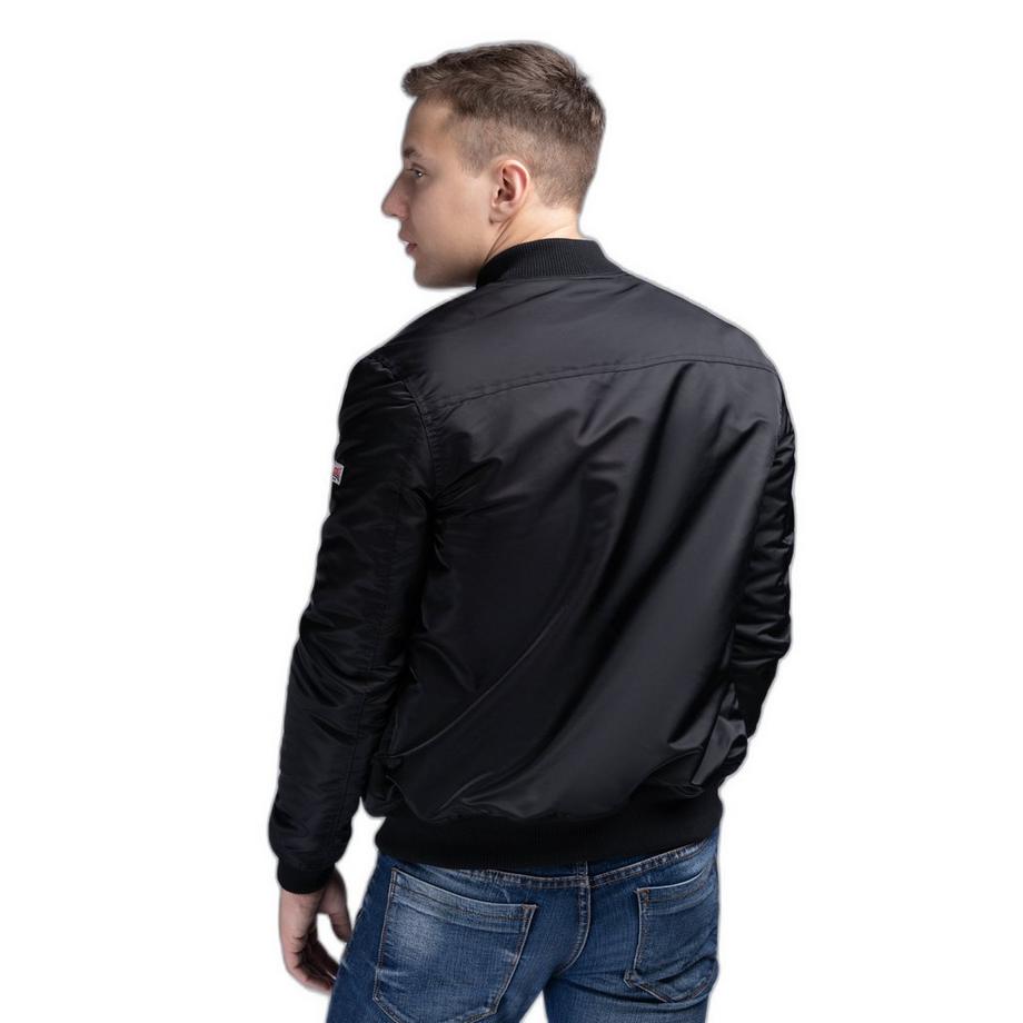 LONSDALE Piumino Tern Hill  