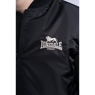 LONSDALE Piumino Tern Hill  