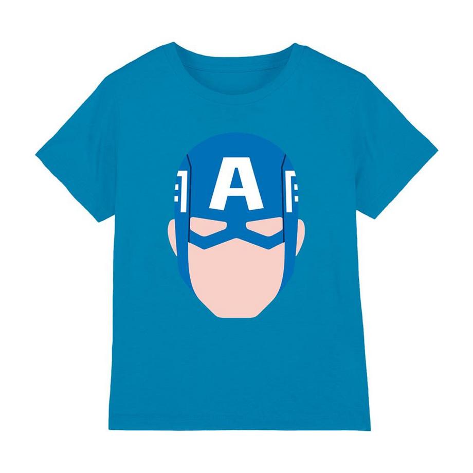 T-ShirtMotiftyle Visage