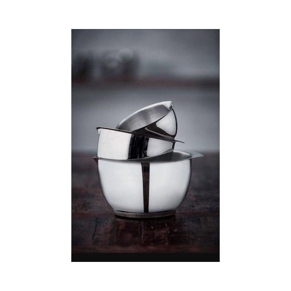 Rosti Rührschüssel Margrethe  