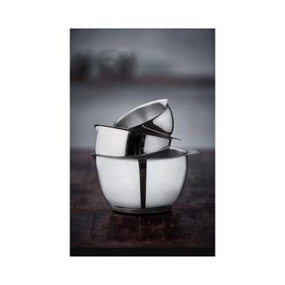 Rosti Rührschüssel Margrethe  