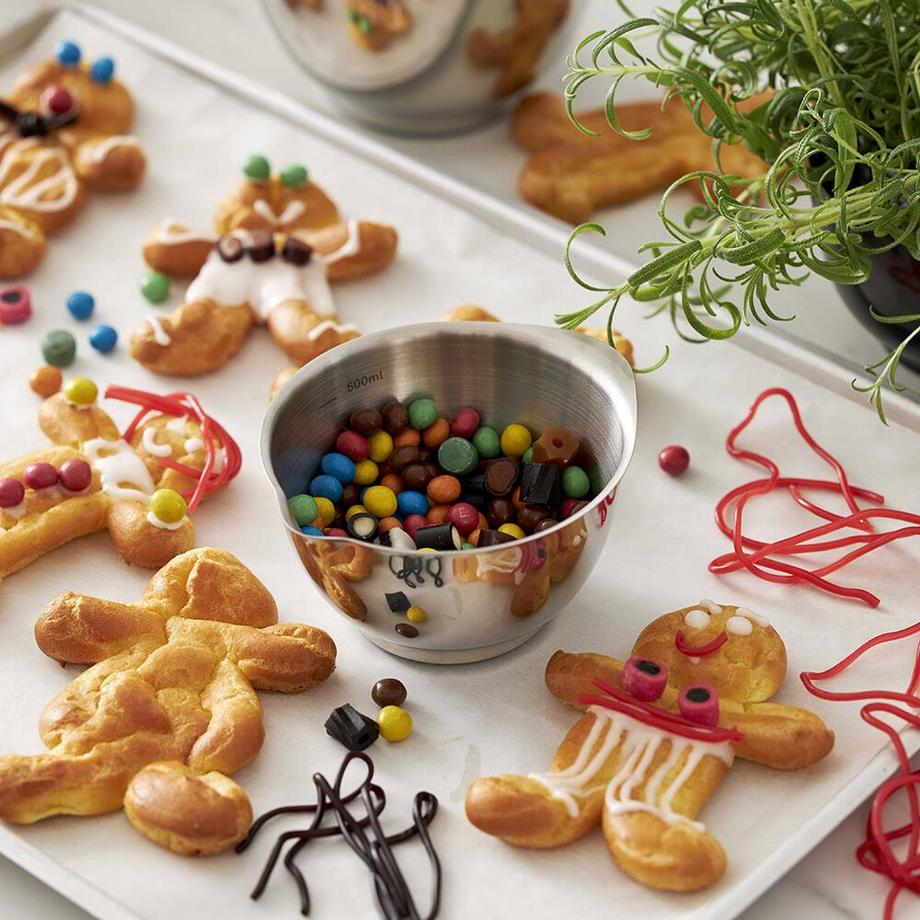 Rosti Rührschüssel Margrethe  