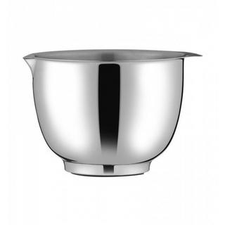 Rosti Rührschüssel Margrethe  