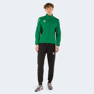 errea  Trainingsjacke Christopher 