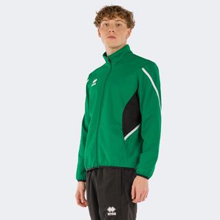 errea  Trainingsjacke Christopher 