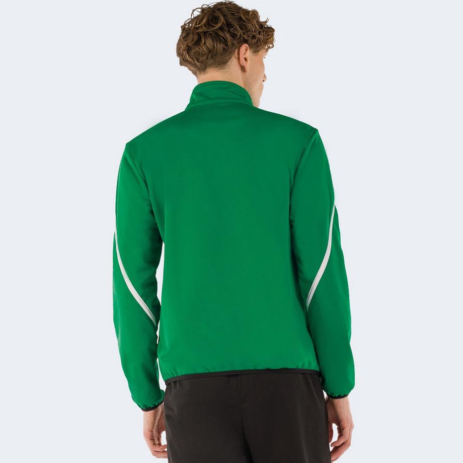 errea Veste de survêtement Christopher  