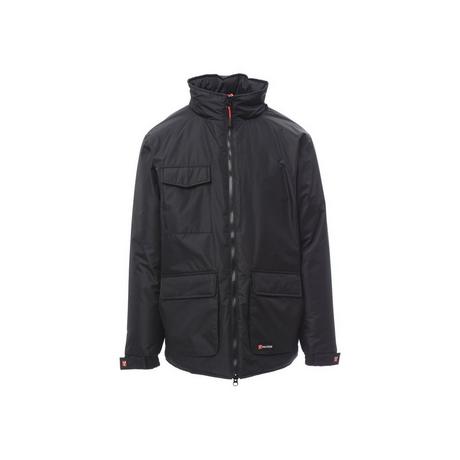 Payper Wear  payper renegade mid jacke 