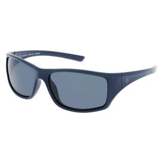 Smarty Lunettes de soleil de sport avec étui  