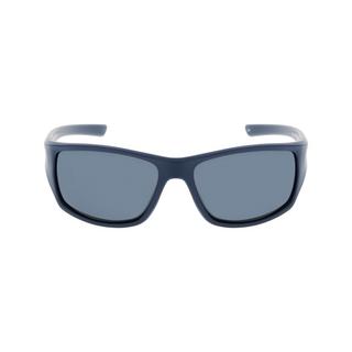 Smarty Lunettes de soleil de sport avec étui  