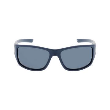Sport Sonnenbrille mit Etui