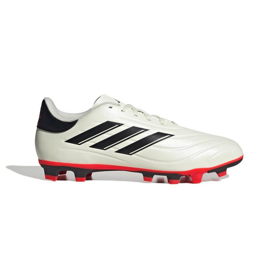 chaussures de football copa pure 2 club fg