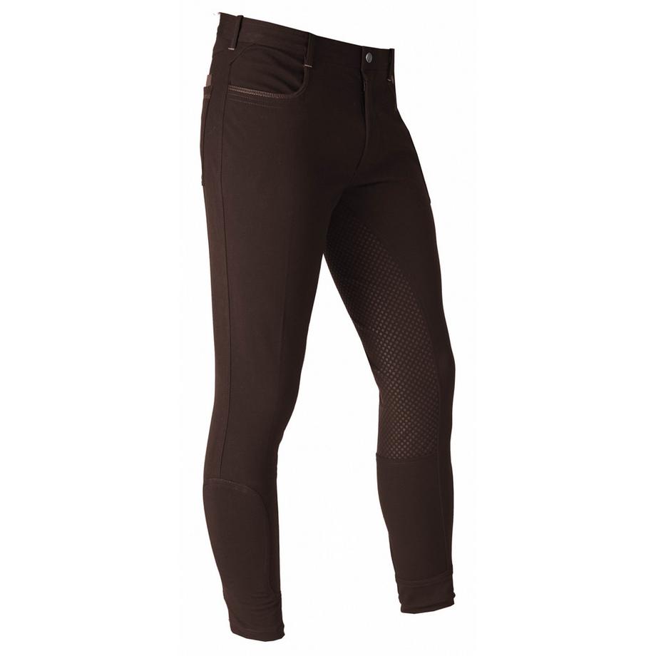 Pantaloni Horka Ireland