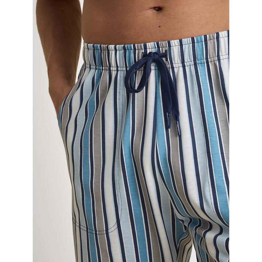 CALIDA Loungewear Remix Set  