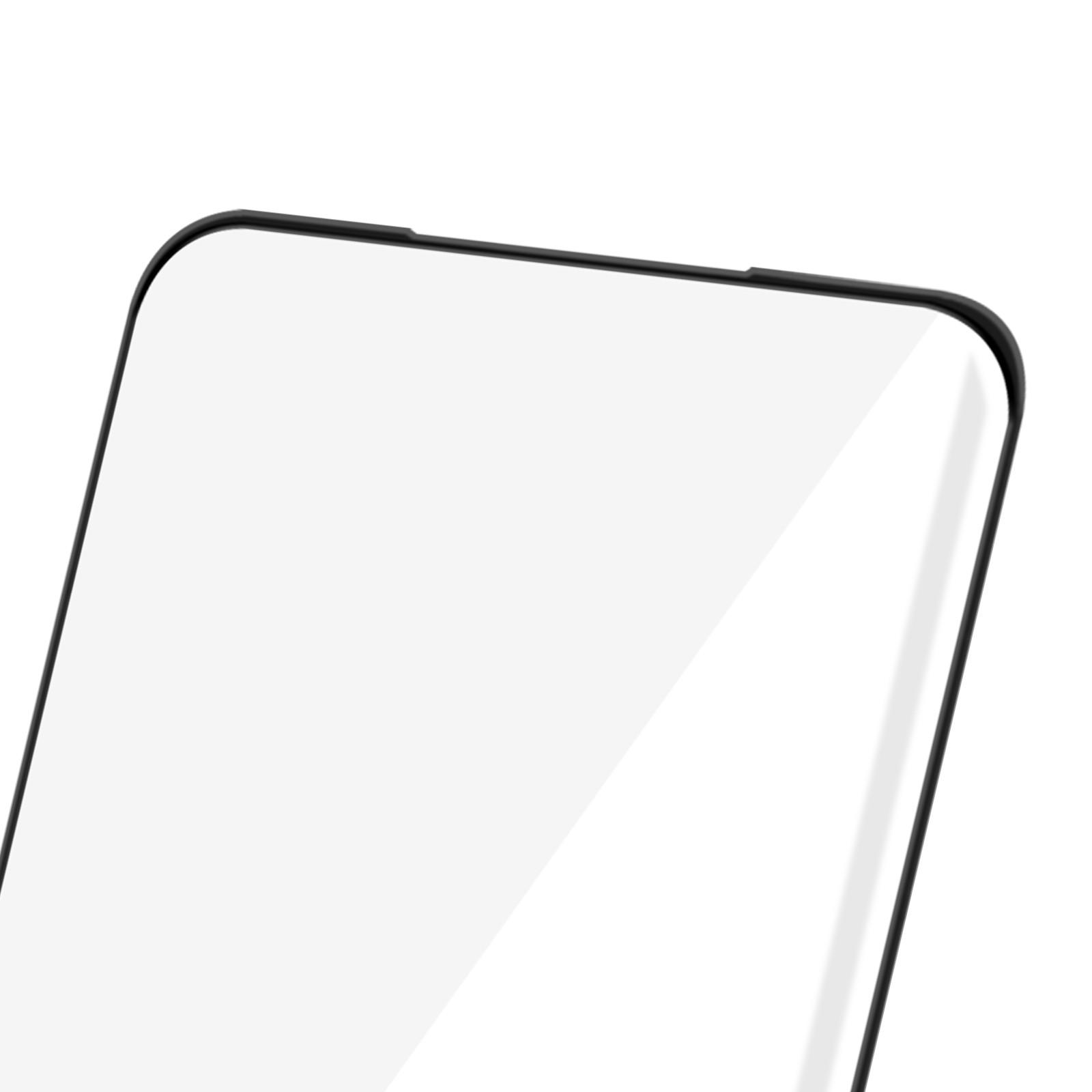 Imak  Folie Honor Magic 6 Pro Transparent Imak 