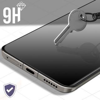 Imak  Folie Honor Magic 6 Pro Transparent Imak 