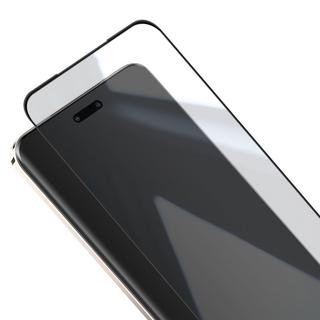Imak  Folie Honor Magic 6 Pro Transparent Imak 