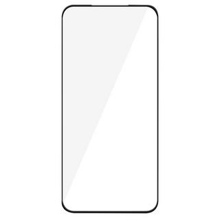 Imak  Folie Honor Magic 6 Pro Transparent Imak 