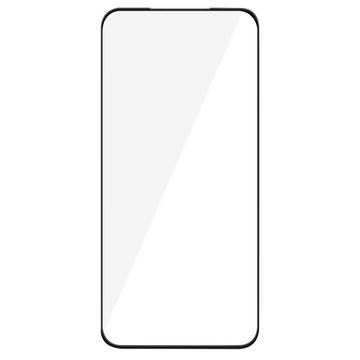 Folie Honor Magic 6 Pro Transparent Imak