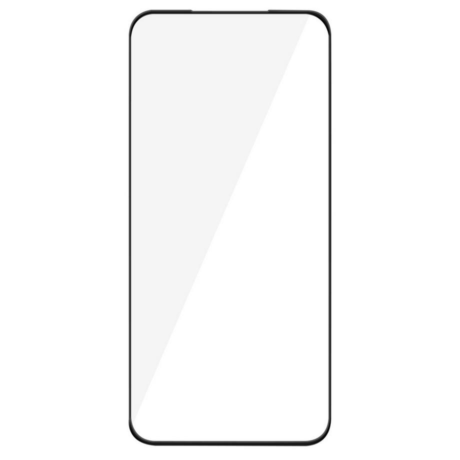 Imak  Film Honor Magic 6 Pro trasparente Imak 