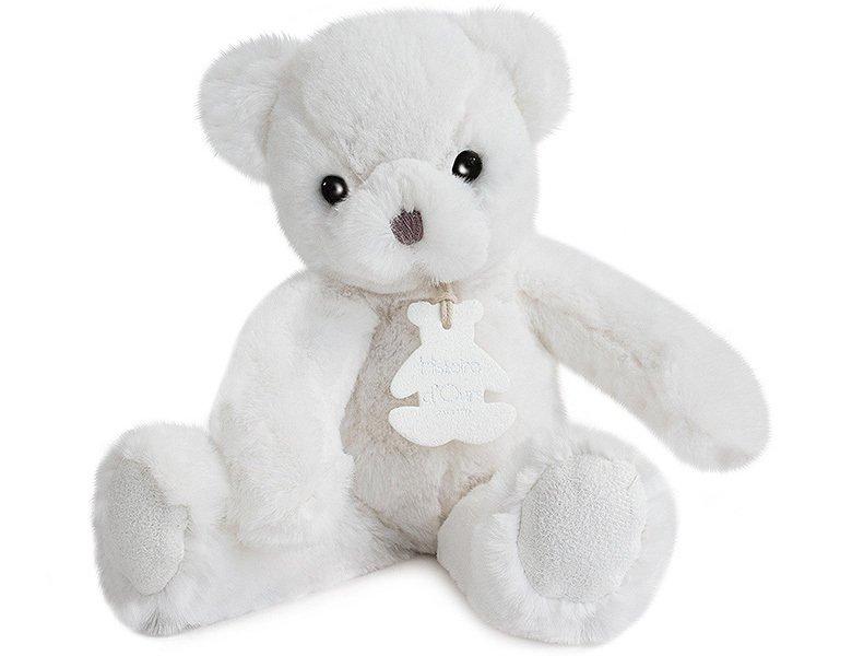 DouDou et compagnie  Bär Moonlight (25cm) 