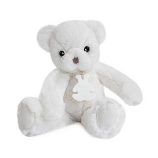 DouDou et compagnie  Bär Moonlight (25cm) 