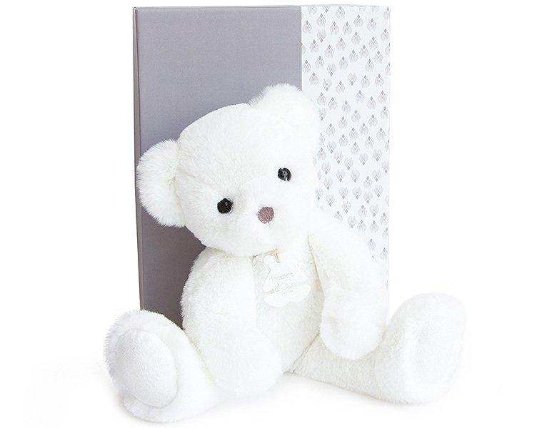 DouDou et compagnie  Bär Moonlight (25cm) 