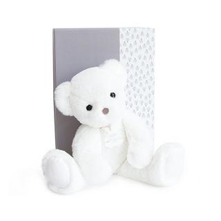 DouDou et compagnie  Bär Moonlight (25cm) 