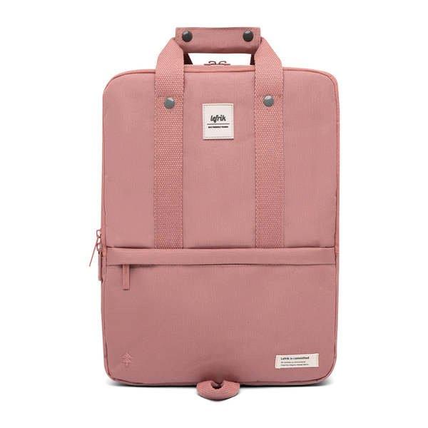 Image of Smart Daily Rucksack (8) Damen Pink ONE SIZE